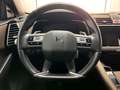 DS Automobiles DS 7 Crossback DS7 Crossback DS7 1.5 bluehdi Business 130cv auto Bronzo - thumbnail 13