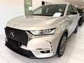 DS Automobiles DS 7 Crossback DS7 Crossback DS7 1.5 bluehdi Business 130cv auto Bronzo - thumbnail 1