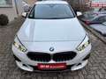 BMW 218d Gran Coupé Aut. Sport Line *LEDER+NAVI+LED* Blanc - thumbnail 23