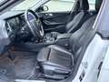 BMW 218d Gran Coupé Aut. Sport Line *LEDER+NAVI+LED* Blanc - thumbnail 15