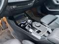 BMW 218d Gran Coupé Aut. Sport Line *LEDER+NAVI+LED* Blanc - thumbnail 19