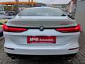BMW 218d Gran Coupé Aut. Sport Line *LEDER+NAVI+LED* Blanc - thumbnail 5