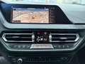 BMW 218d Gran Coupé Aut. Sport Line *LEDER+NAVI+LED* Blanc - thumbnail 21