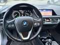 BMW 218d Gran Coupé Aut. Sport Line *LEDER+NAVI+LED* Blanc - thumbnail 22