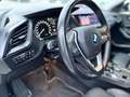 BMW 218d Gran Coupé Aut. Sport Line *LEDER+NAVI+LED* Blanc - thumbnail 17