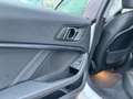 BMW 218d Gran Coupé Aut. Sport Line *LEDER+NAVI+LED* Blanc - thumbnail 13