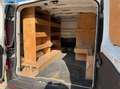 Renault Trafic L1H1 Dci 145 Energy Blanc - thumbnail 4