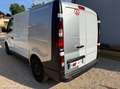 Renault Trafic L1H1 Dci 145 Energy Blanc - thumbnail 2