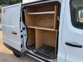 Renault Trafic L1H1 Dci 145 Energy Blanc - thumbnail 5