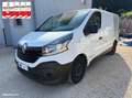 Renault Trafic L1H1 Dci 145 Energy Blanc - thumbnail 1