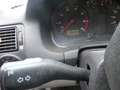 Volkswagen Golf Golf IV 1.4 Blau - thumbnail 12