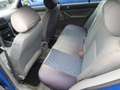 Volkswagen Golf Golf IV 1.4 Blau - thumbnail 10