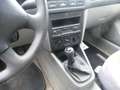 Volkswagen Golf Golf IV 1.4 Blau - thumbnail 13