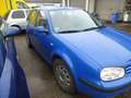 Volkswagen Golf Golf IV 1.4 Blau - thumbnail 5