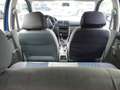 Volkswagen Golf Golf IV 1.4 Blau - thumbnail 9