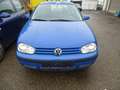 Volkswagen Golf Golf IV 1.4 Blau - thumbnail 3