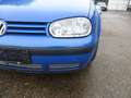 Volkswagen Golf Golf IV 1.4 Blau - thumbnail 1