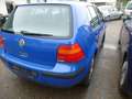 Volkswagen Golf Golf IV 1.4 Blau - thumbnail 7