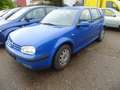 Volkswagen Golf Golf IV 1.4 Blau - thumbnail 4