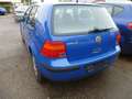 Volkswagen Golf Golf IV 1.4 Blau - thumbnail 6