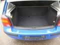 Volkswagen Golf Golf IV 1.4 Blau - thumbnail 8