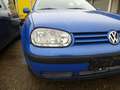 Volkswagen Golf Golf IV 1.4 Blau - thumbnail 2