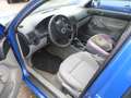 Volkswagen Golf Golf IV 1.4 Blau - thumbnail 11