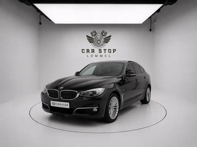 BMW 328 Touring 328i XDRIVE