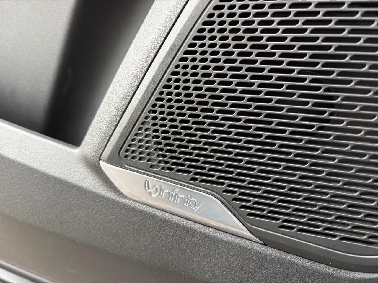 Lynk & Co 01 1.5 Plug-in Hybrid ✅ Pano ✅ ACC ✅ LED, миниатюра 29