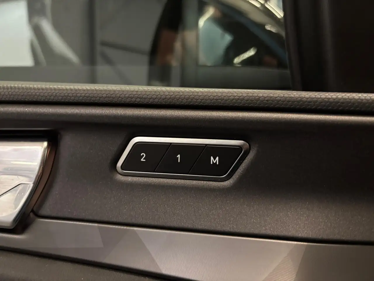 Lynk & Co 01 1.5 Plug-in Hybrid ✅ Pano ✅ ACC ✅ LED, миниатюра 16