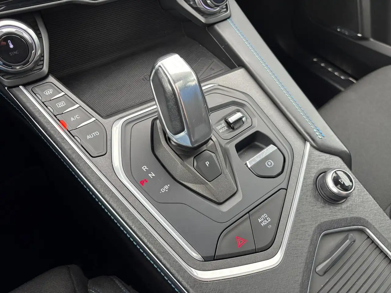 Lynk & Co 01 1.5 Plug-in Hybrid ✅ Pano ✅ ACC ✅ LED, миниатюра 27