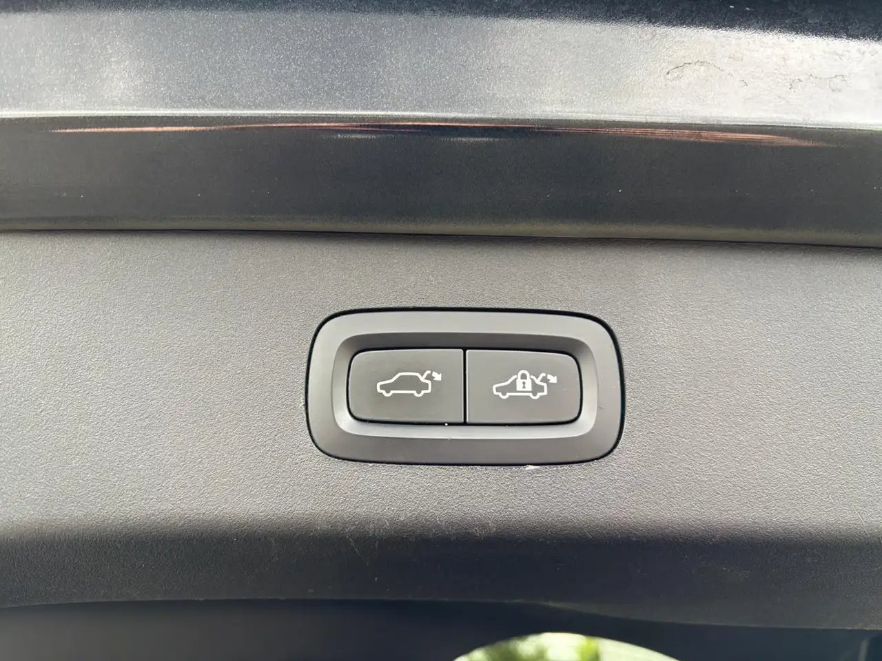 Lynk & Co 01 1.5 Plug-in Hybrid ✅ Pano ✅ ACC ✅ LED, миниатюра 22
