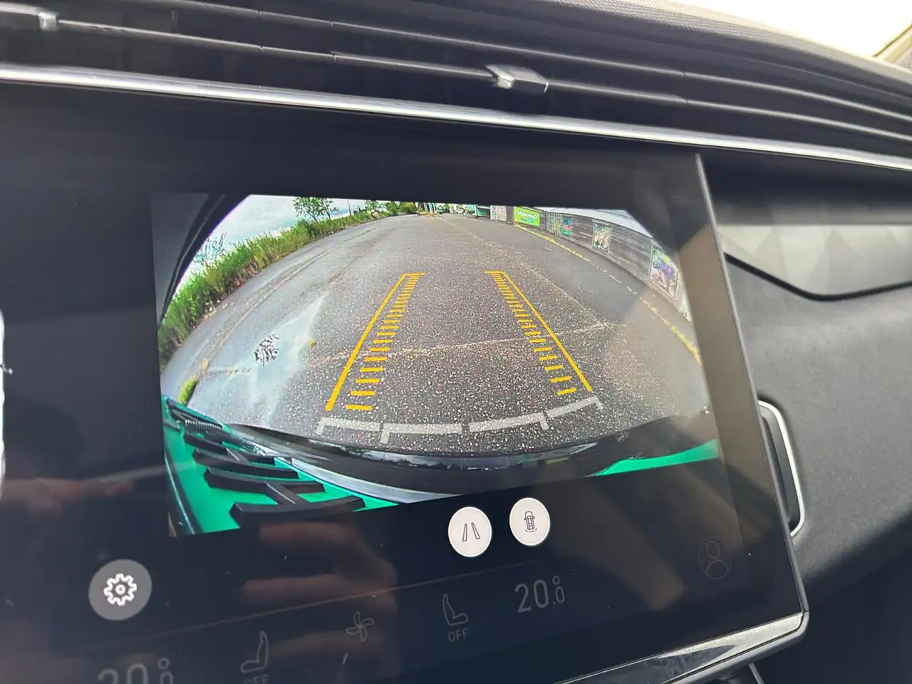 Lynk & Co 01 1.5 Plug-in Hybrid ✅ Pano ✅ ACC ✅ LED, миниатюра 12