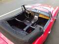 Austin-Healey 3000 3000 BJ8 Mk3 1964 Perfect (180pk) Rot - thumbnail 34