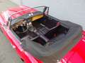 Austin-Healey 3000 3000 BJ8 Mk3 1964 Perfect (180pk) Rot - thumbnail 33