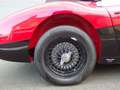 Austin-Healey 3000 3000 BJ8 Mk3 1964 Perfect (180pk) Rot - thumbnail 28