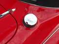Austin-Healey 3000 3000 BJ8 Mk3 1964 Perfect (180pk) Rot - thumbnail 16