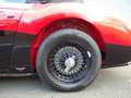 Austin-Healey 3000 3000 BJ8 Mk3 1964 Perfect (180pk) Rot - thumbnail 30