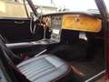 Austin-Healey 3000 3000 BJ8 Mk3 1964 Perfect (180pk) Rot - thumbnail 36