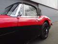 Austin-Healey 3000 3000 BJ8 Mk3 1964 Perfect (180pk) Rot - thumbnail 19