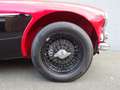 Austin-Healey 3000 3000 BJ8 Mk3 1964 Perfect (180pk) Rot - thumbnail 29