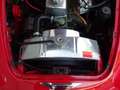 Austin-Healey 3000 3000 BJ8 Mk3 1964 Perfect (180pk) Rot - thumbnail 47