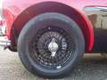 Austin-Healey 3000 3000 BJ8 Mk3 1964 Perfect (180pk) Rot - thumbnail 31