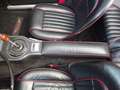 Austin-Healey 3000 3000 BJ8 Mk3 1964 Perfect (180pk) Rot - thumbnail 38