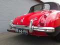 Austin-Healey 3000 3000 BJ8 Mk3 1964 Perfect (180pk) Rot - thumbnail 13