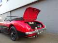 Austin-Healey 3000 3000 BJ8 Mk3 1964 Perfect (180pk) Rot - thumbnail 43