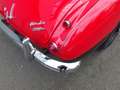 Austin-Healey 3000 3000 BJ8 Mk3 1964 Perfect (180pk) Rot - thumbnail 23