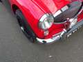 Austin-Healey 3000 3000 BJ8 Mk3 1964 Perfect (180pk) Rot - thumbnail 21