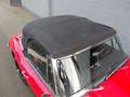 Austin-Healey 3000 3000 BJ8 Mk3 1964 Perfect (180pk) Rot - thumbnail 25