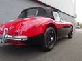 Austin-Healey 3000 3000 BJ8 Mk3 1964 Perfect (180pk) Rot - thumbnail 15